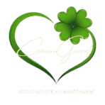 Coven Garraf Limpiezas